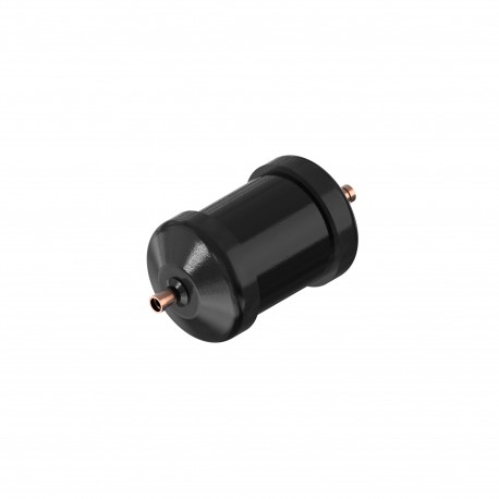 023Z8415 DANFOSS REFRIGERATION Filtro disidratatore ermetico