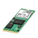 VL3 BPC/PPC 240 GB M.2 SSD KIT 1449467 PHOENIX CONTACT Память