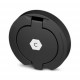 EV-T2SOCR-B-WL-C 1527521 PHOENIX CONTACT CHARX connect modular, Protective cap, round, Accessories, Basic, w..