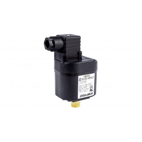 061H3247 DANFOSS REFRIGERATION Fan speed controller