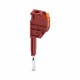 LPS-8 3270561 PHOENIX CONTACT Conector de servicio técnico, tensión nominal: 800 V, corriente nominal: 24 A,..