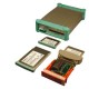 6ES7792-0AA00-0XA0 SIEMENS SIMATIC PG, programmateur d'EPROM USB