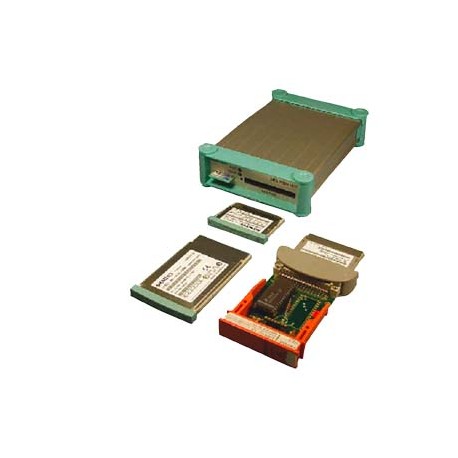 6ES7792-0AA00-0XA0 SIEMENS SIMATIC PG, programmateur d'EPROM USB