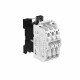 037H402113 DANFOSS REFRIGERATION Contacteur CI 9