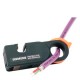 6GK1905-6AA00 SIEMENS PROFIBUS FastConnect stripping tool, Stripping tool for fast stripping of the PROFIBUS..