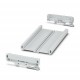 UM-BASIC-KIT-B108-L200-7035 1300358 PHOENIX CONTACT Profile box (PVC), mounting class: Rail mounting, DIN ra..