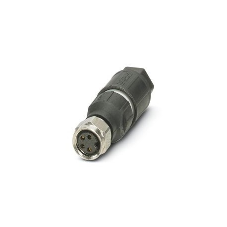 SACC-M 8FS-4QO-0,5-VA 1426316 PHOENIX CONTACT Датчик/разъем привода
