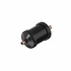 023Z8416 DANFOSS REFRIGERATION Hermetic filter drier
