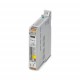 CSS 0.55-3/3-EMC 1201828 PHOENIX CONTACT Speed starter with soft start and adjustable speed for starting and..