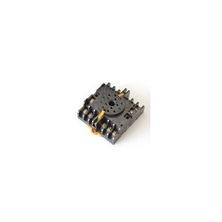 14PFA PF 1235A OMRON Base 14 pines