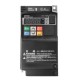 3G3MX2-A4040-P-E 3G3M9280R 3G3MX2A4040PE OMRON MX2 three-Phase, 380-480VAC, 4.0/5.5 KW, 9.2/11.1 A(HD/ND), v..