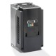 3G3MX2-A4055-E 3G3M9308B 3G3MX2A4055ECHN OMRON MX2 Trifásico, 380-480VAC, 5.5/7.5KW, 14.8/17.5A(HD/ND), vect..