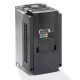 3G3MX2-A4055-E 3G3M9308B 379084 OMRON MX2 Three-phase, 400VAC, 5.5/7.5KW, 14.8/17.5A(HD/ND), vector without ..