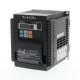 3G3MX2-AB015-P-E 3G3M9274D 3G3MX2AB015PE OMRON MX2 single-Phase, 200-240VAC, 1.5/2.2 KW, 8.0/9.6 A(HD/ND), v..