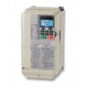 3G3RV-PFI3018-SE AA991112E 139179 OMRON 400V three-phase 18A input filter (E7/F7/L7/G7)