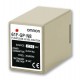 61F-GP-N8H 24VAC 61FP1324H 157405 OMRON 8 pines Alta sensib invers ON/OFF 24VCA