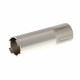 A16Z-3004 A16 6114G A16Z3004 OMRON PULSANTE/INDICATORE di 16mm