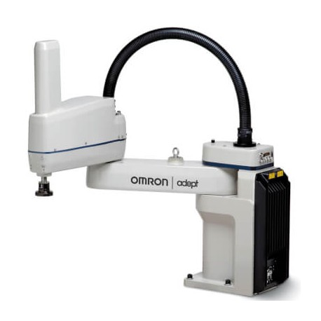 95602-08100 AA054441C 9560208100 OMRON ÉCROU U