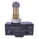 A-20GQ22-B A20G4016D A20GQ22B OMRON Émbolo con roldana montaje panel 20A Tornillo