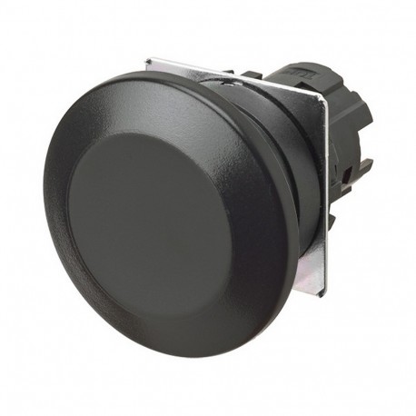 A22NZ-BMM-NBA A2270060G 662397 OMRON Pulsa.22mm, Plastic, SETA, MOMENTARY, Opaque BLACK
