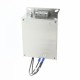 AX-FIM3005-SE-V1 AA034303E AXFIM3005SEV1 OMRON Filtre d'entrée 400V triphasé 5A (MX2)