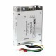 AX-FIM3010-RE-LL AA030302E AXFIM3010RELL OMRON Filtre d'entrée 400V triphasé 10A (MX2) Courant Faible