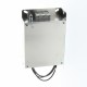 AX-FIM3010-SE-V1 AA034304C AXFIM3010SEV1 OMRON Filter eingang 400V dreiphasig 12A (MX2)