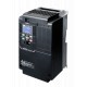 AX-FIR2055-SE AA029745R 689178 OMRON RX2 foot print RFI filter, 55 A, 3~ 230 VAC, for 5.5-11 kW models