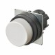A22NZ-BPM-NWA A2270022D A22NZBPMNWA OMRON Press.22mm, Plastic, OUTGOING, MOMENTANEO, Opaque WHITE