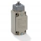D4B-4A70N D4BN4017R D4B4A70N OMRON Металлик SPDT-2 Поршень плоский M20