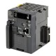 CJ2M-CPU32 CJ2W9021G 392397 OMRON 10K Ethernet CPU steps