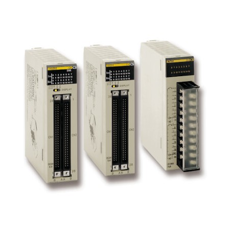 CGL125-3S4 AA009262H CGL1253S4 OMRON Elettrodo Conduttivo