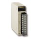 CS1W-INT01 CS1W0124C CS1WINT01 OMRON Modul, 16 Eingänge interrupt