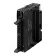 CJ2M-MD212 CJ2W0029C CJ2MMD212 OMRON Module d'e/S d'Impulsions PNP pour CJ2M