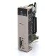 CS1W-LCB01 CS1W0250R CS1WLCB01 OMRON Module de contrôle de Boucle de 50 Blocs