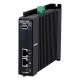 CK3E-1210 CK3E0008H CK3E1210,1 OMRON Programmable Multi-Axis Controller µPower PMAC, 8 axes