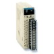 CS1W-MAD44 CS1W0054R CS1WMAD44 OMRON Módulo 4/4 E/S Analógicas