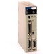 CS1W-MC221-V1 CS1W0298C CS1WMC221V1 OMRON Motion Control 2 axes, CS1