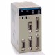 CS1W-MC421-V1 CS1W0297E CS1WMC421V1 OMRON Motion Control 4 eixos analógicos CS1