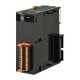 CK3W-AD2100 CK3W0024D CK3WAD2100 OMRON CK3W Analog IN, 4 points, +/-10 V, 16 bit (full scale)