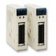 CS1W-NC113 CS1W0140E CS1WNC113 OMRON Módulo posicionador 1 eje 500kHz CS1