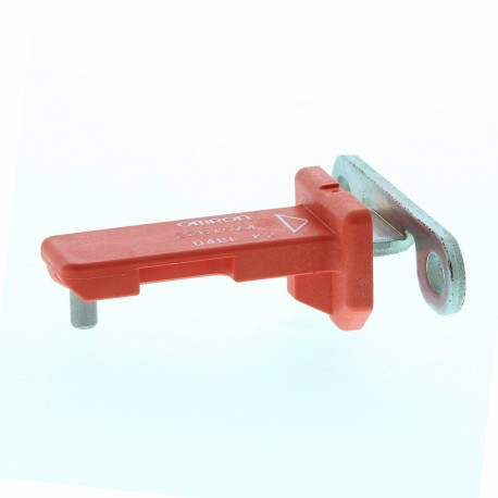 D4BL-K2 D4BL1005M D4BLK2 OMRON Pasador vertical D4BL