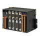 CK3W-AX1313P CK3W0018M CK3WAX1313P OMRON CK3W 4 de l'Axe de l'Interface de l'Unité, encodeur Numérique, Dire..