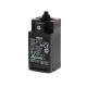 D4N-4231 D4N 0099M D4N4231 OMRON Kunststoff-2NC Abrupte Kolben M20