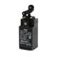 D4N-4262 D4N 0115E D4N4262 OMRON Plastica 2NC Sharp Articolato orizzontale M20
