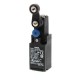 D4N-4A20R D4NR0004D D4N4A20R OMRON Rearme manual 1NC/1NA Roldana M20