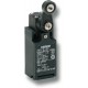 D4N-4A31R D4NR0013C D4N4A31R OMRON Rearme manual 1NC/1NA Émbolo plano M20