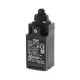 D4N-4A32 D4N 0013B D4N4A32 OMRON Plástico 1NC/1NA Lenta Émbolo roldana M20