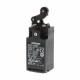 D4N-4A62 D4N 0177E D4N4A62 OMRON Plastique 1NC/1NO Lente Articulé horizontale M20
