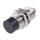 E2A-M30LN30-M1-B1 E2A 7054D E2AM30LN30M1B1 OMRON Долго 3h NoEnr 30мм M30 PNP NA Разъем M12